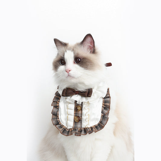 Pet Collars That Make Your Pet Stand Out