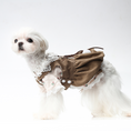 Load image into Gallery viewer, Slip Dress For Dogs
