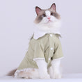 Load image into Gallery viewer, Cat And Dog Vest
