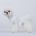 Load image into Gallery viewer, Cat, Dog, Princess Dress
