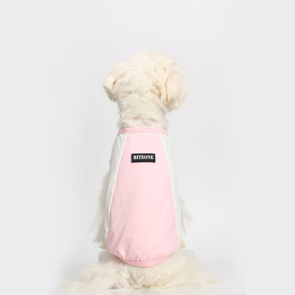 Cool Vest For Dogs