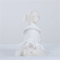 Load image into Gallery viewer, Cat, Dog, Princess Dress
