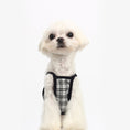 Load image into Gallery viewer, Dog And Cat Vest
