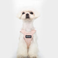 Load image into Gallery viewer, Tank Tops For Dogs
