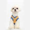 Load image into Gallery viewer, Dog Vest
