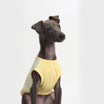 Load image into Gallery viewer, Cool Vest For Dogs
