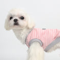 Load image into Gallery viewer, Dog Vest
