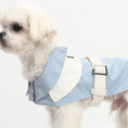 Load image into Gallery viewer, Dog Vest With Traction Buckle
