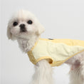 Load image into Gallery viewer, Cool Vest For Dogs
