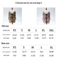 Load image into Gallery viewer, Dog And Cat Shirt + Vest
