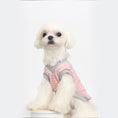 Load image into Gallery viewer, Dog Vest
