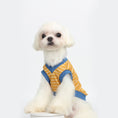 Load image into Gallery viewer, Dog Vest
